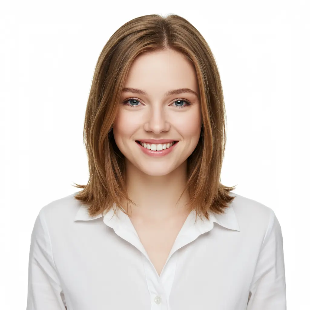 Emily Rodriguez, Client Success Manager