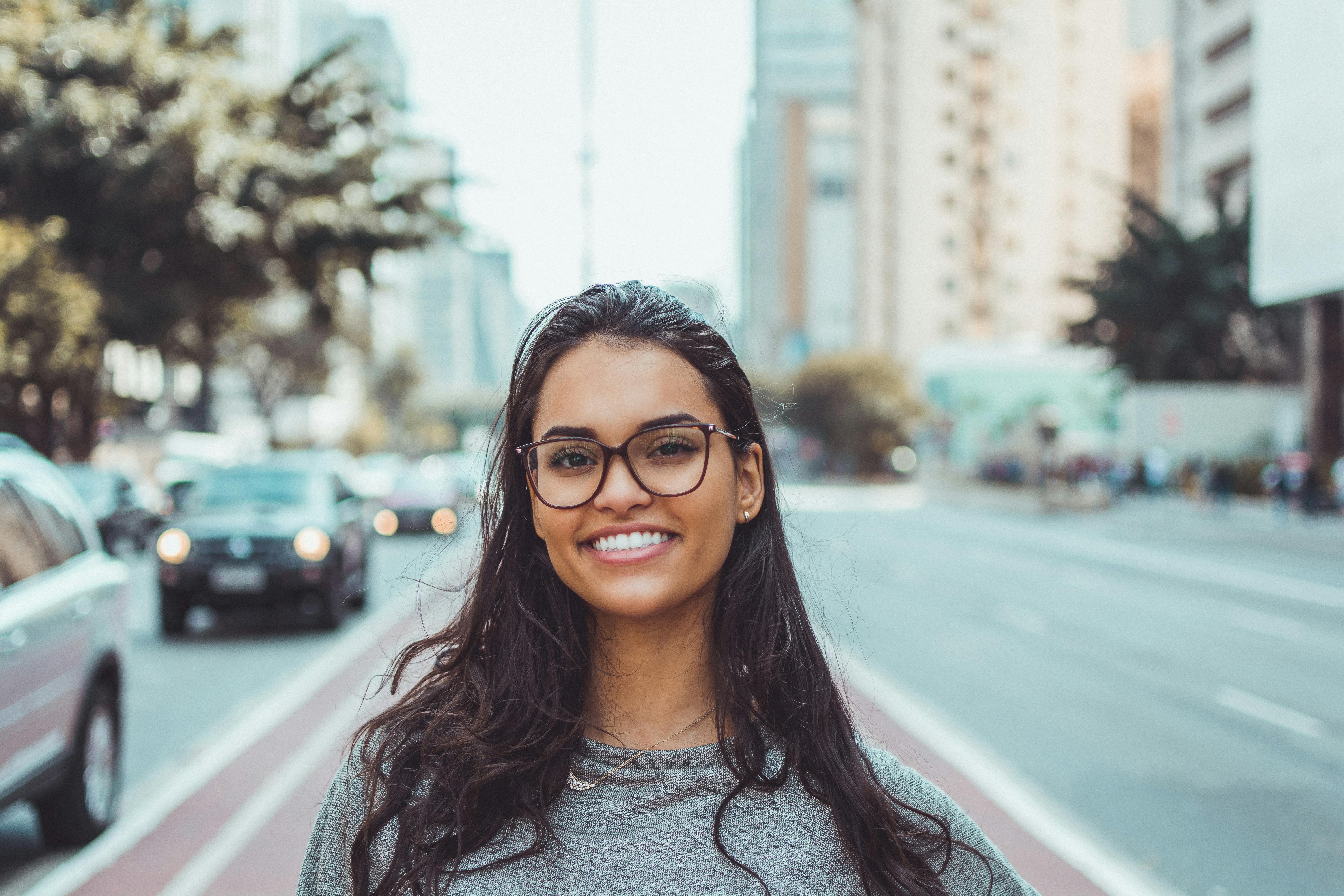Emily Rodriguez, Client Success Manager